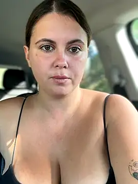 Samantha official online show from October 21, 8:59 am