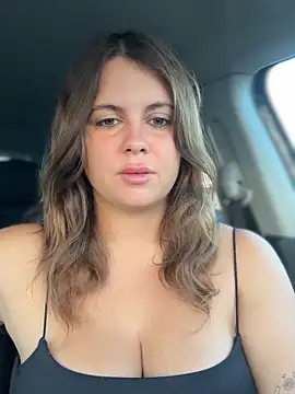 Samantha official online show from November 16, 7:25 am