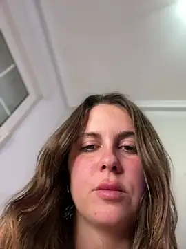 Samantha official online show from January 31, 9:24 pm