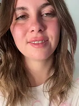 Samantha official online show from February 8, 10:02 pm