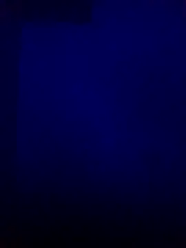 Karlagonzales  online show from September 13, 6:13 am