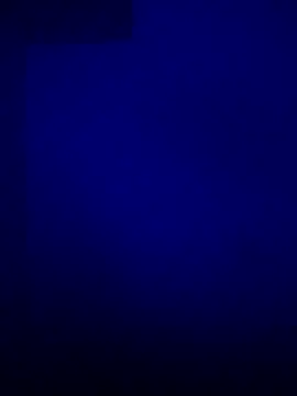 Karlagonzales  online show from September 16, 6:14 am