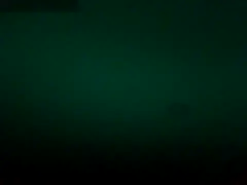 Karlagonzales  online show from September 17, 7:10 am