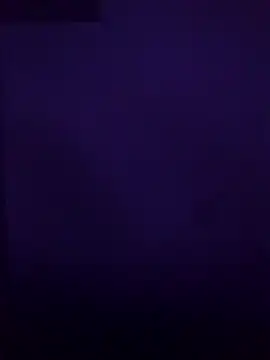 Karlagonzales  online show from September 20, 7:09 am