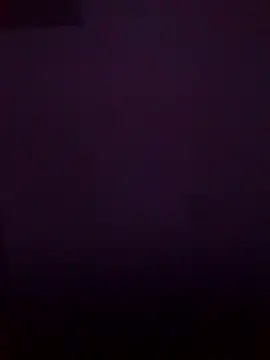 Karlagonzales  online show from September 21, 3:41 am