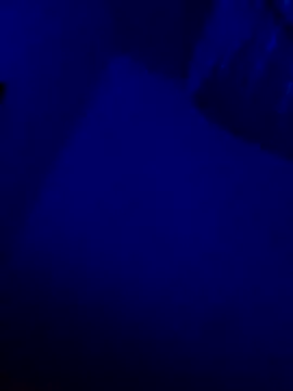 Karlagonzales  online show from September 30, 7:35 am