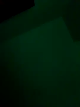 Karlagonzales  online show from October 1, 6:19 am