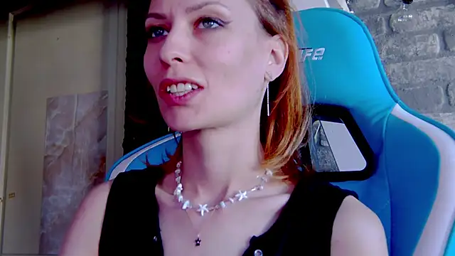 karo123421 online show from March 7, 6:57 am