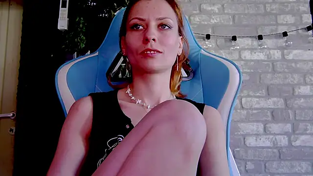 karo123421 online show from March 7, 10:02 am