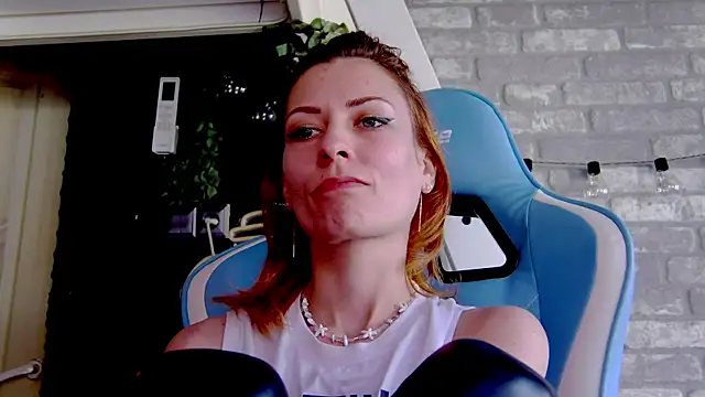 karo123421 online show from March 9, 11:36 am