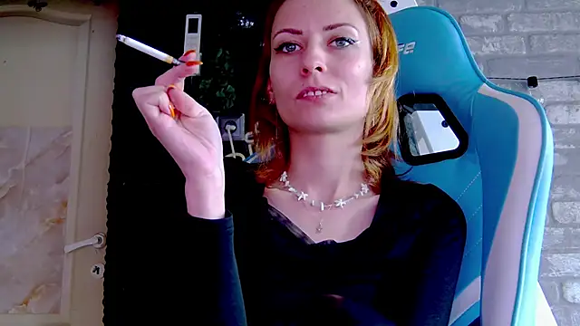 karo123421 online show from March 9, 2:43 pm