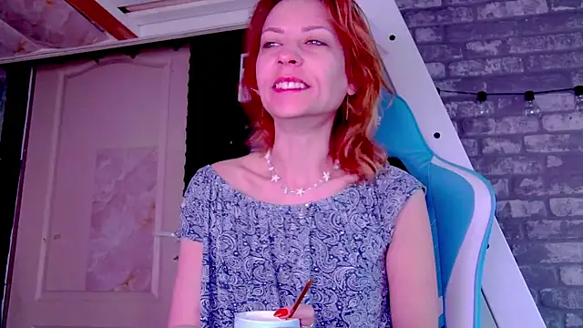 karo123421 online show from March 10, 4:49 am