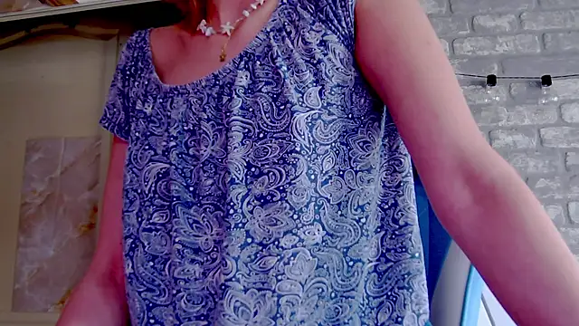 karo123421 online show from March 10, 12:04 pm