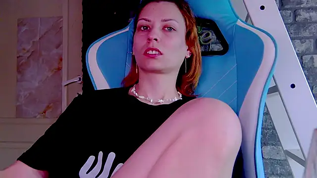 karo123421 online show from March 10, 3:41 pm