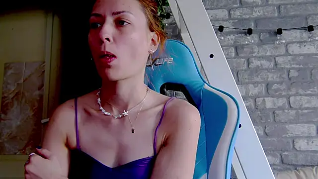 karo123421 online show from March 11, 9:56 am