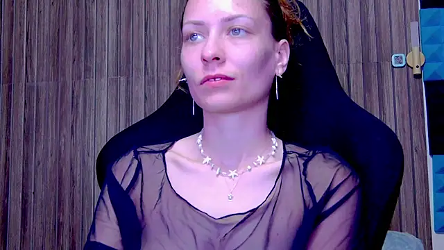 karo123421 online show from March 11, 7:36 pm