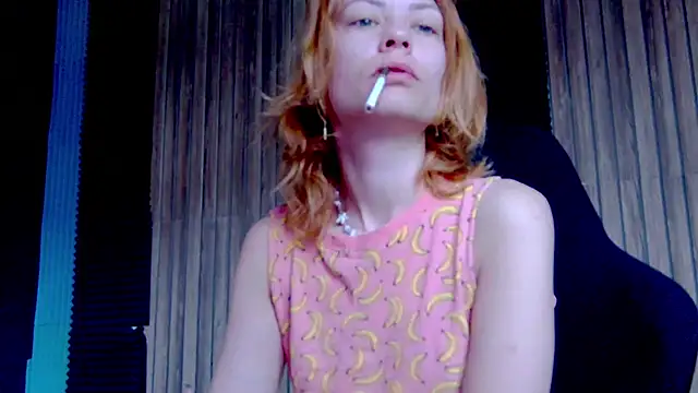 karo123421 online show from March 12, 6:18 am