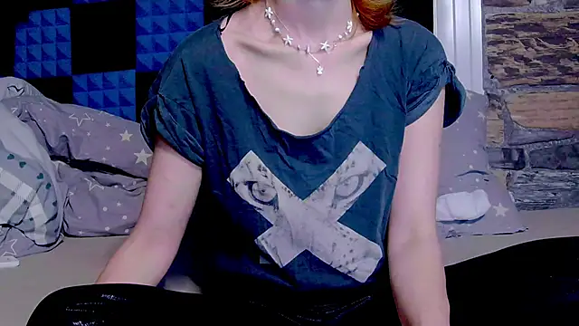 karo123421 online show from March 17, 2:19 am