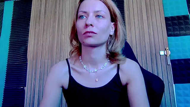 karo123421 online show from March 21, 8:28 am