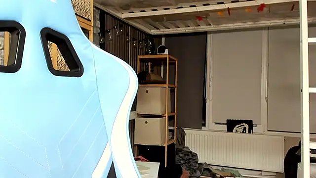 karo123421 online show from September 12, 7:47 pm