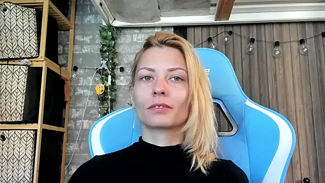 karo123421 online show from September 19, 12:17 pm