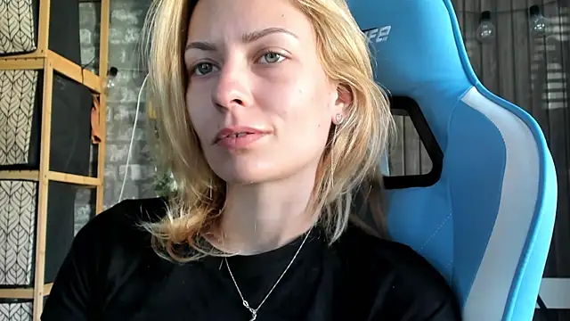 karo123421 online show from September 21, 7:43 am