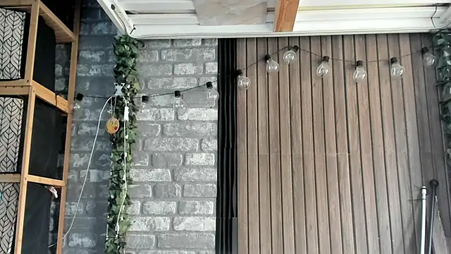 karo123421 online show from September 29, 7:02 am