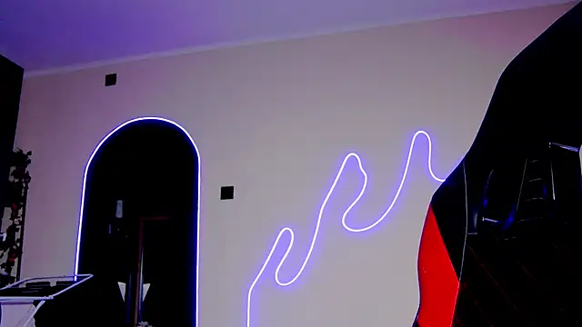 karo123421 online show from October 15, 6:52 pm