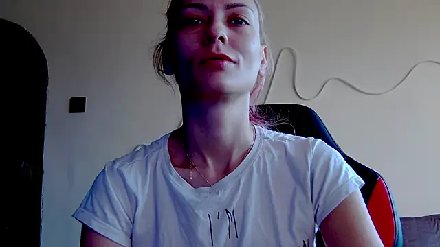 karo123421 online show from October 19, 5:41 am