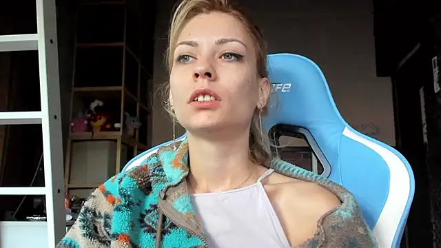 karo123421 online show from November 12, 6:03 am