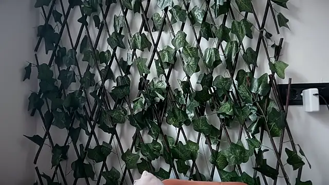 karo123421 online show from February 10, 8:29 am