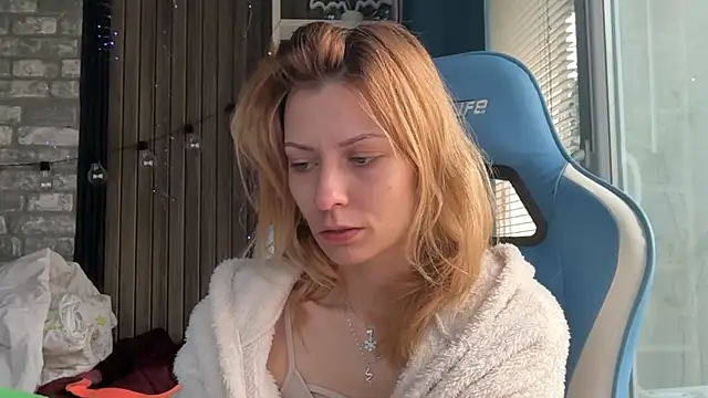 karo123421 online show from February 15, 7:51 am