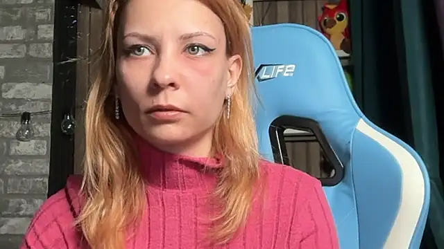 karo123421 online show from February 20, 6:52 pm