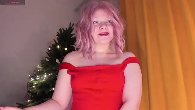 SueNiceeeee online show from December 21, 10:28 pm