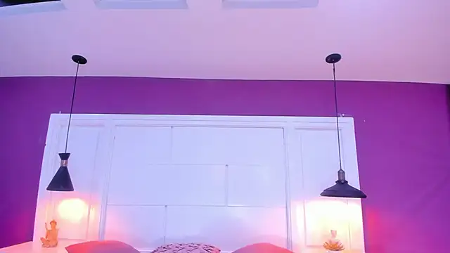 Snapshot of SilvanaCapelli chatting on February 21, 4:29 am SilvanaCapelli online show from February 21, 4:29 am