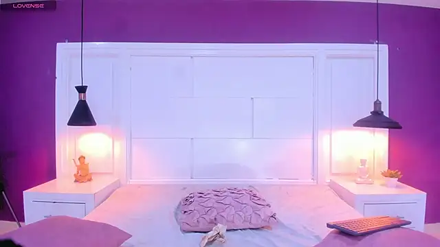 Snapshot of SilvanaCapelli chatting on March 7, 3:08 am SilvanaCapelli online show from March 7, 3:08 am