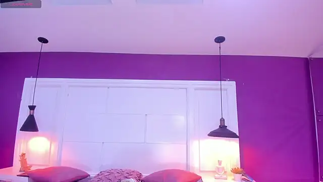 Snapshot of SilvanaCapelli chatting on March 20, 10:32 am SilvanaCapelli online show from March 20, 10:32 am