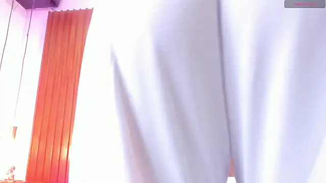 SilvanaCapelli online show from February 5, 7:18 pm