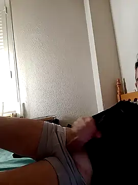 kavani7777 online show from December 25, 11:11 am