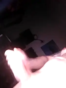 kavani7777 online show from October 7, 3:58 am