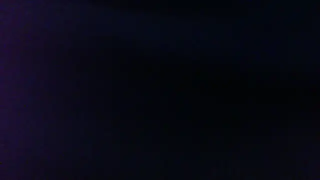 Snapshot of kavani7777 chatting on February 21, 8:26 am kavani7777 online show from February 21, 8:26 am