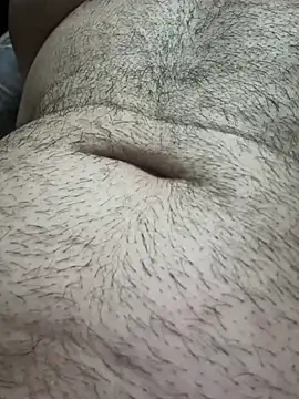 Snapshot of kavani7777 chatting on March 16, 1:33 am kavani7777 online show from March 16, 1:33 am