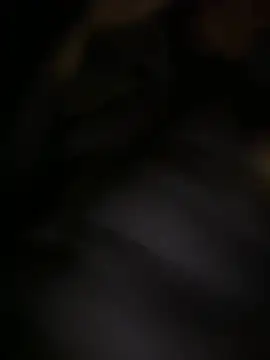 Snapshot of kavani7777 chatting on March 18, 6:16 am kavani7777 online show from March 18, 6:16 am