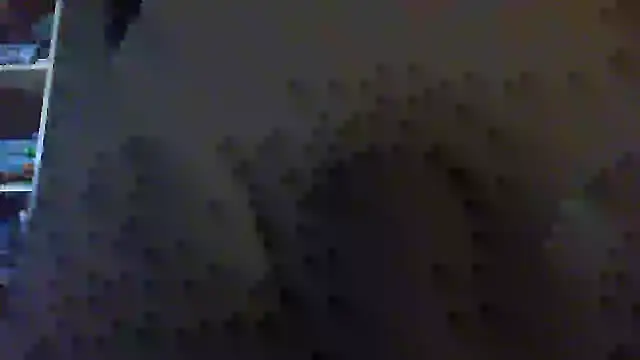 Snapshot of kavani7777 chatting on April 2, 10:02 am kavani7777 online show from April 2, 10:02 am