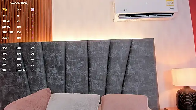 Falak sweett  online show from December 28, 12:24 pm