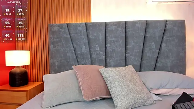 Falak sweett  online show from December 4, 1:53 pm