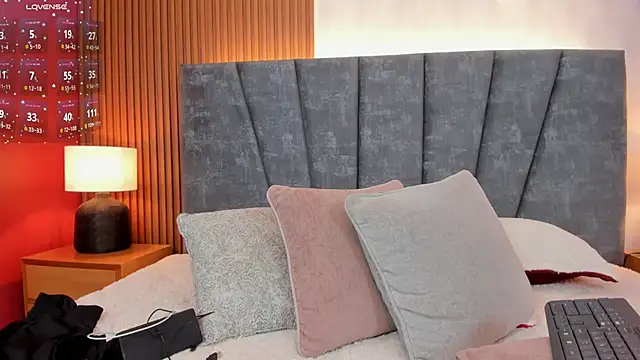 Falak sweett  online show from January 8, 12:40 pm