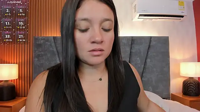 Snapshot of Falak_sweett_ chatting on March 2, 12:23 pm Falak sweett online show from March 2, 12:23 pm
