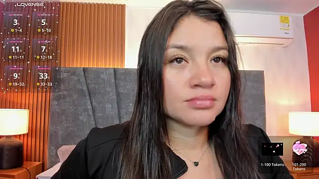 Snapshot of Falak_sweett_ chatting on March 5, 12:12 pm Falak sweett online show from March 5, 12:12 pm