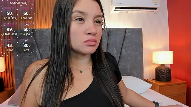 Snapshot of Falak_sweett_ chatting on March 22, 12:52 pm Falak sweett online show from March 22, 12:52 pm
